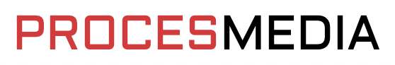 Proces Media
